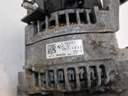 Lichtmaschine RP G30 G12 G15 12318634167 BMW 3 serie (G20) Limousine 320d 2.0 TwinPower Turbo 16V (B47-D20B) 2019