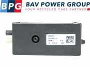 Antenne Verstärker G01 65206839348 BMW X5 (G05) SUV xDrive 30d 3.0 24V (B57-D30A) 2019