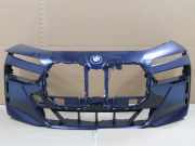 Scheinwerfer Satz LED BUMPER i7 9450079 BMW 7 serie (G70) Limousine i7 xDrive 60 (A0001E1Ii7 xDrive 60) 2023