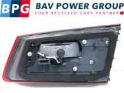 Rücklicht Links In Der Heckklappe LED 63217376473 BMW 5 serie (G30) Limousine 530i xDrive 2.0 TwinPower Turbo 16V (B48-B20B) 2021-06