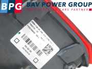 Rücklicht Rechts Aussen LOW 63217488542 BMW X1 (F48) SUV sDrive 18d 2.0 16V (B47-C20A) 2019-06