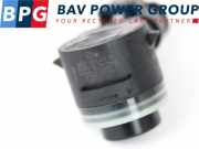 Parken-Sensoren PDC KABELBOOM 66209274427 BMW 5 serie (G30) Limousine 520d xDrive 2.0 TwinPower Turbo 16V (B47-D20B) 2016