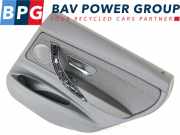 Türverkleidung Rechts Hinten 51427321420 BMW 3 serie Gran Turismo (F34) Schrägheck 320i 2.0 16V (B48-B20A) 2017