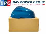 Spiegelgehäuse Links RECHTS BMW M2 (F87) Coupé 3.0 24V (N55-B30A) 2018-02