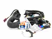 Kabelbaum ACHTERKLEP BMW 2 serie (F23) Cabrio 220i 2.0 Turbo 16V (N20-B20B) 2015-09