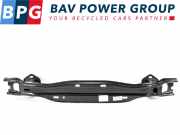 Stoßfängerträger Hinten BMW 4 serie (F32) Coupé 420d 2.0 16V (N47-D20C) 2017-03