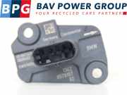 Luftmengenmesser DIESEL 13628570107 BMW 1 serie (F20) Schrägheck 5-drs 120d xDrive 2.0 16V (N47-D20C) 2017