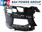 Nebelscheinwerfer Halter RECHTS BMW M5 (G30/F90) Limousine M550i xDrive 4.4 V8 32V TwinPower Turbo (N63-B44C) 2016-02