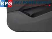 Türverkleidung Rechts Vorne BMW X1 (F48) SUV sDrive 16d 1.5 12V TwinPower (B37-C15A) 2015-11