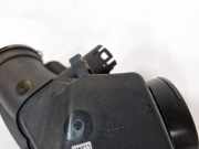 Lufteinlass PIJP G22 G26 G42 13718580432 BMW 3 serie (G20) Limousine 320d 2.0 TwinPower Turbo 16V (B47-D20B) 2019