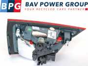 Rücklicht Rechts In Der Heckklappe H7 63217461610 BMW 2 serie Gran Tourer (F46) Großraumlimousine 216i 1.5 TwinPower Turbo 12V (B38-A15A) 2016