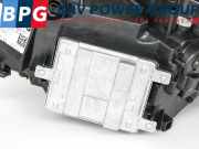 Scheinwerfer Rechts LED SHADOW LINE 63118084886 BMW 4 serie (G22) Coupé 3.0 Competition xDrive Turbo 24V (S58-B30A) 2022