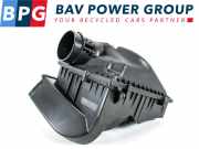 Luftfiltergehäuse BMW 5 serie (G30) Limousine 530d xDrive 3.0 TwinPower Turbo 24V (B57-D30A) 2016-08