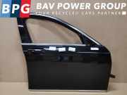 Tür Rechts Vorne DEUR BMW 7 serie (G11/G12) Limousine 750i,Li XDrive V8 32V (N63-B44D) 2017-02