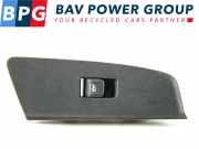 Schalter Für Elekt. Fensterheber Rechts Vorne Raamheffer 61319327031 BMW 5 serie (G30) Limousine 518d 2.0 TwinPower Turbo 16V (B47-D20B) 2011-06