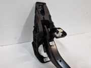 Bremspedal 6874281 BMW 3 serie (G20) Limousine 320d 2.0 TwinPower Turbo 16V (B47-D20B) 2019