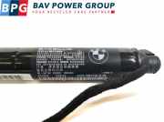 Gasdruckfeder Rechts SPINDELAANDRIJVING BMWOEM:51247397322 BMW X3 (G01) SUV xDrive 30i 2.0 TwinPower Turbo 16V (B46-B20B) 2019-08