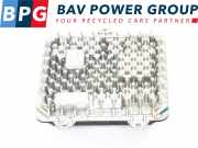 Steuereinheit LED AKL KOPLAMPEN 63117472763 BMW 5 serie (G30) Limousine 530i 2.0 TwinPower Turbo 16V (B46-B20B) 2017