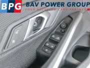 Türverkleidung Links Vorne ANTHRAZIT 51419460713 BMW 3 serie (G20) Limousine 320d xDrive 2.0 TwinPower Turbo 16V (B47-D20B) 2021