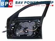 Tür Rechts Vorne DEUR COMPLEET 41007408962 BMW 5 serie Touring (G31) Kombi 523d 2.0 TwinPower Turbo 16V (B47-D20A) 2017