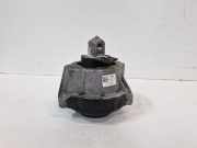 Motorhalter Links 22116876759 BMW 3 serie (G20) Limousine 320d 2.0 TwinPower Turbo 16V (B47-D20B) 2019