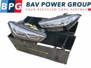 Scheinwerfer Satz M8 F91 F92 F93 63117873270 BMW 8 serie (G15) Coupé M8 Twin Turbo V8 32V (A0001E1IM8 Twin Turbo V8 32V) 2024