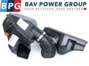 Luftfiltergehäuse RESONATOR 13718620473 BMW 5 serie Touring (G31) Kombi 523d 2.0 TwinPower Turbo 16V (B47-D20A) 2017