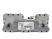 Camera Vorne KAFAS 66515A081A1 BMW 5 serie (G30) Limousine 520d xDrive 2.0 TwinPower Turbo 16V (B47-D20A) 2018-03