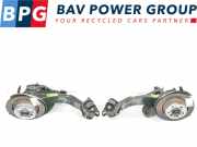 Radaufhängung Links Hinten 33406891924 Mini Clubman (F54) Kombi 2.0 Cooper S 16V (B48A20A) 2021