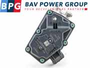 Drosselklappe BMW 7 serie (G11/G12) Limousine 730i,Li (B48-B20B) 2016-11