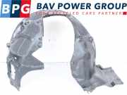 Innenkotflügel Rechts Vorne 51717340194 BMW 7 serie (G11/G12) Limousine 725d,Ld 2.0 16V (B47-D20B) 2016