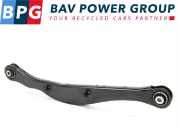 Aufhängung DRAAGLIGGER DOVEN QL BMW X2M35 (F39) SUV M35i 2.0 16V Twin Power Turbo (B48-A20E) 2020-03