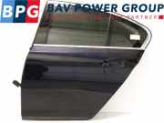 Tür Links Hinten DEUR M5 F90 41007408963 BMW 5 serie (G30) Limousine 523d 2.0 TwinPower Turbo 16V (B47-D20A) 2017-03