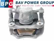 Bremssattel Rechts Hinten 34208836838 BMW 3 serie (G20) Limousine 320d 2.0 TwinPower Turbo 16V (B47-D20B) 2019