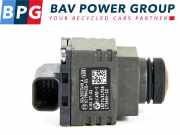 Camera Vorne SURROUND VIEW 66537944131 BMW 5 serie (G30) Limousine 518d 2.0 TwinPower Turbo 16V (B47-D20B) 2014-05