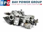 Hinterachsgetriebe M35i MET HOK 33108841514 BMW X2M35 (F39) SUV M35i 2.0 16V Twin Power Turbo (B48-A20E) 2018-02