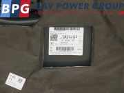 Türverkleidung Links Vorne ANTHRAZIT 51417404801 BMW 2 serie Active Tourer (F45) Großraumlimousine 220i 2.0 TwinPower Turbo 16V (B48-A20A) 2017