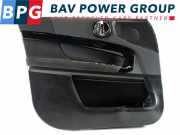 Türverkleidung SET Mini Countryman (F60) SUV 1.5 12V Cooper (B36A15A) 2016-06