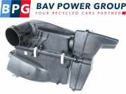 Luftfiltergehäuse M340D BMW BMW 3 serie (G20) Limousine M340d xDrive 3.0 Mild Hybrid 24V (B57-D30B) 2019-06