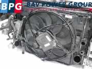 Kühlerträger ACC 17517600531 BMW 3 serie Gran Turismo (F34) Schrägheck 335i xDrive 2.0 16V (N55-B30A) 2012