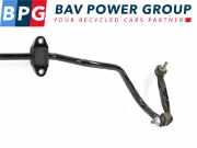 Stabilisatorstange Hinten 33505A09282 BMW 3 serie (G20) Limousine 320d 2.0 TwinPower Turbo 16V (B47-D20B) 2019-04