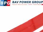 Heckklappe COMPLEET 41009879733 BMW Z4 Roadster (G29) Cabrio sDrive 30i 2.0 Twin Power Turbo 16V (B48-B20B) 2018