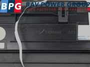 Schwelle M PAKKET 51478076405 BMW 8 serie (G15) Coupé 840d xDrive 24V (B57-D30B) 2018