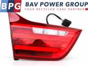 Rücklicht Links In Der Heckklappe M4 F82 63218059655 BMW M4 (F82) Coupé M4 3.0 24V TwinPower Turbo (S55-B30A) 2017