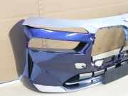 Stoßstange Vorne RADARSENSOR i7 BMW 7 serie (G70) Limousine i7 xDrive 60 (A0001E1Ii7 xDrive 60) 2023