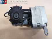 Camera Hinten MET LOGO SET BMW 6 serie (F12) Cabrio 650i V8 32V (N63-B44B) 2016-03