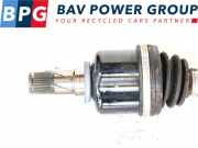 Antriebswelle Links Vorne BMW F46 F48 31116872729 Mini Clubman (F54) Kombi 2.0 Cooper S 16V (B48A20A) 2021