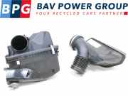 Luftfiltergehäuse 30i RESONATOR 13718662583 BMW Z4 Roadster (G29) Cabrio sDrive 30i 2.0 Twin Power Turbo 16V (B48-B20B) 2018