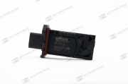 Luftmengenmesser BMW 5 serie (G30) Limousine M550d xDrive 24V (B57-D30C) 2016-12