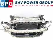 Kühler Komplett M760i ACC 17118743668 BMW 7 serie (G11/G12) Limousine M760Li xDrive V12 48V TwinPower Turbo (A0001E1IM760Li xDrive V12 48V TwinPower Turbo) 2016